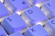 [keyboard]