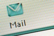[e-mail]